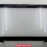 Asus S550CB-CJ069H сенсорное стекло передней панели 13GN5M1AP050-1