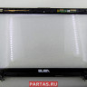 Asus S550CB-CJ069H сенсорное стекло передней панели 13GN5M1AP050-1