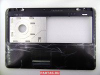Верхняя часть корпуса для ноутбука Asus K50IJ 13GNVK1AP031-1
