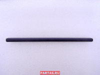Заглушка на петли для Ноутбука Asus E502MA 13NL0023P07011 ( E502MA-2C HINGE COVER )