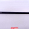 Заглушка на петли для Ноутбука Asus E502MA 13NL0023P07011 ( E502MA-2C HINGE COVER )