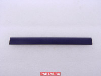 Крышка петель для ноутбука Asus E205SA 13NL0081P05012 ( E205SA-3B HINGE COVER BACK )