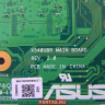 Материнская плата для ноутбука Asus X540UBR 60NB0IM0-MB2F00, 90NB0IM0-R00200 ( X540UBR MB._4G/I3-6100U/AS )