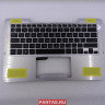 Топкейс с клавиатурой для ноутбука Asus T200TA 90NB06I4-R31RU0