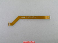 Шлейф для ноутбука Asus UX370UAF 08201-01770000 (UX370UAF IO FPC R1.0)