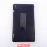 Задняя крышка для планшета Asus  Nexus 7 ME571KL 90NK0091-R7L020 ( ME571KL BTM ASSY )