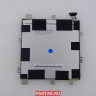Аккумулятор C11P1426 для планшета Asus ZenPad S 8.0 Z580C 0B200-01440000 ( Z580C BATT LG POLY/C11P1426 )
