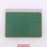 Тачпад (плата) для ноутбука Asus TP501UA 90NB0AI1-R90010 (TP501UA-1A TOUCHPAD MODULE)