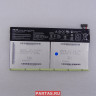 Аккумулятор C12N1406 для планшета Asus Transformer Book T100 0B200-00720500 ( T100 BATT/PANA POLY/C12N1406 )