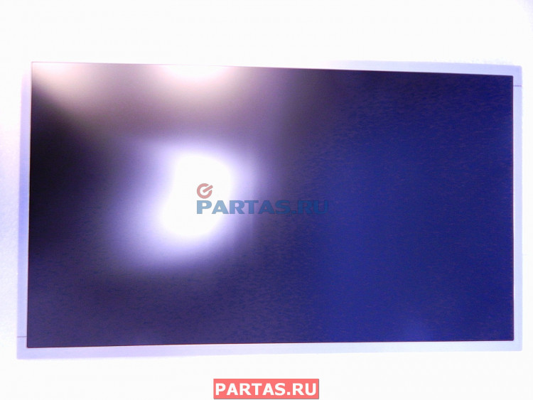 Матрица 23.6' Asus VS247NR 18010-23630100 (LMT LCD TFT 23.6' FHD(WU3101)	