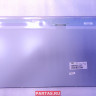 Матрица 23.6' Asus VS247NR 18010-23630100 (LMT LCD TFT 23.6' FHD(WU3101)	