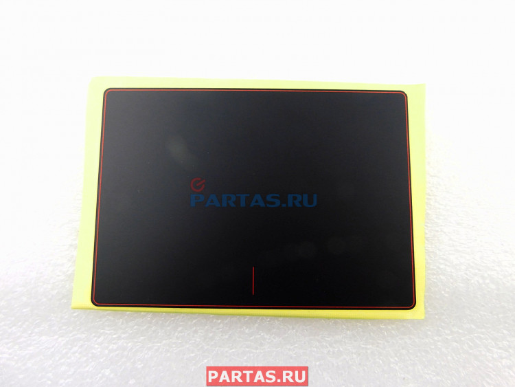 Наклейка на тачпад для ноутбука Asus GL552JX 13NB07Z1L23011 ( GL552JX-1A TP MYLAR )