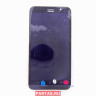Дисплей с сенсором в сборе для смартфона Asus ZenFone ZB551KL  90AX0130-R21001 (ZB551KL LCD MOD)		