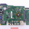 Материнская плата для моноблока Asus V200IB 60PT01J0-MB2C01, 90PT01J0-R02000 ( V200IB MAIN_BD._N3700/UMA/AS )