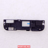 Крепление динамика для смартфона Asus Zenfone 3 ZC520TL 13030-00880200 ( ZC520TL SPEAKER BRACKET/WW  )