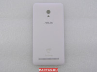 Задняя крышка для смартфона Asus ZenFone 5 A502CG 13AZ00K2AP0411