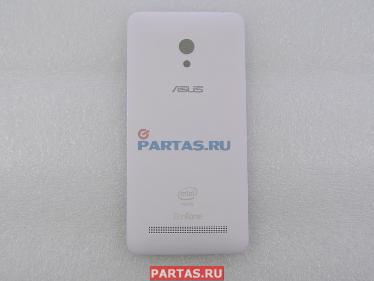 Задняя крышка для смартфона Asus ZenFone 5 A502CG 13AZ00K2AP0411