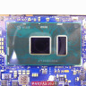 Scrap Материнская плата для ноутбука Asus UX490UA  60NB0EI0-MB2201 ( UX490UA MB._8G/I5-7200U/AS )