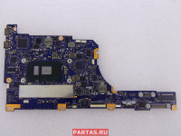 Scrap Материнская плата для ноутбука Asus UX490UA  60NB0EI0-MB2201 ( UX490UA MB._8G/I5-7200U/AS )
