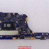 Scrap Материнская плата для ноутбука Asus UX490UA  60NB0EI0-MB2201 ( UX490UA MB._8G/I5-7200U/AS )
