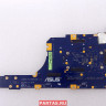 Scrap Материнская плата для ноутбука Asus UX490UA  60NB0EI0-MB2201 ( UX490UA MB._8G/I5-7200U/AS )