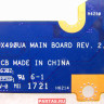 Scrap Материнская плата для ноутбука Asus UX490UA  60NB0EI0-MB2201 ( UX490UA MB._8G/I5-7200U/AS )