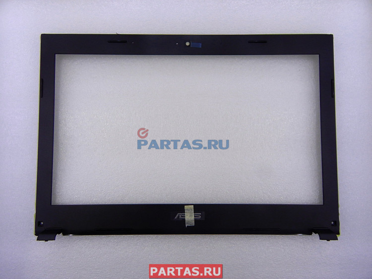 Рамка матрицы для ноутбука Asus P43E 13GN5E1AP020-1