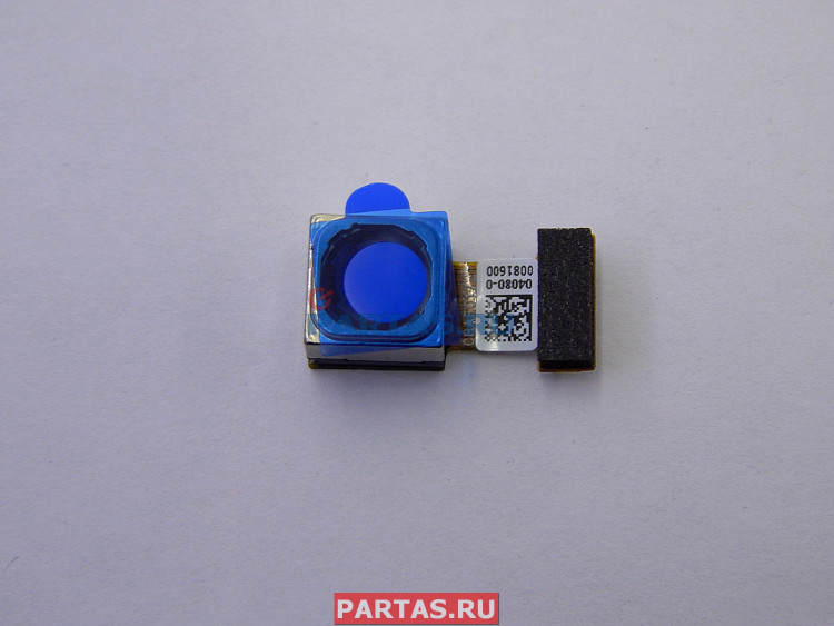 Module 13. ASUS С поворотной камерой. Веб-камера ASUS af-200. Камера af00087-1. ASUS Camera.