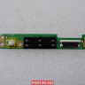Плата с кнопками управления для ноутбука Asus S6F 60-NEALD1000-A02 (S6F LED_BD/)