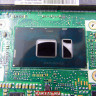 Материнская плата для ноутбука Asus VivoBook Flip TP501UA, TP501UAM 60NB0AI0-MB2100, 90NB0AI0-R00040 ( TP501UAM MB._4G/I3-6100U/AS )