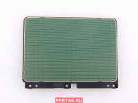 Тачпад для ноутбука Asus X456UAK 90NB09N4-R90010 (X456UAK-3F TOUCHPAD MODULE)