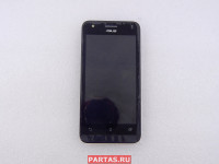 Дисплей с сенсором в сборе для смартфона Asus ZenFone C ZC451CG 90AZ0071-R20010 ( ZC451CG-1A LCD MODULE(BLACK) )