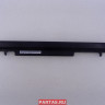 Аккумулятор для ноутбука Asus K56 0B110-00180200 ( K56 BATT/LG FPACK/A41-K56 )