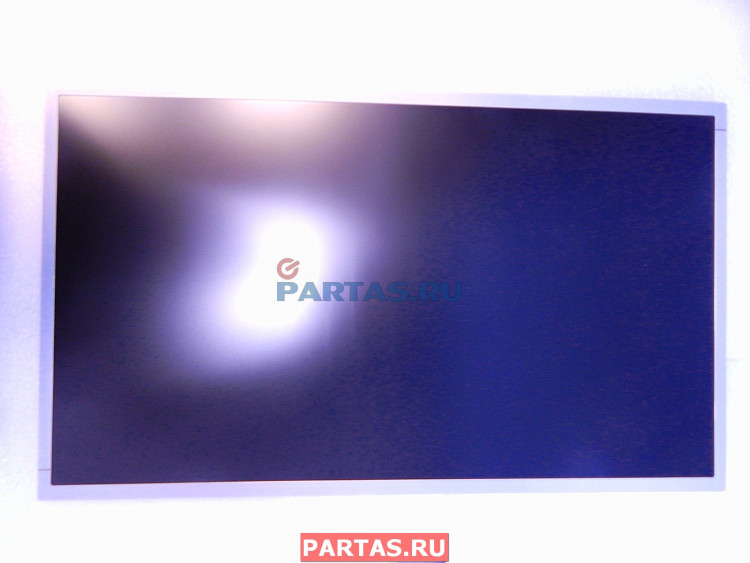 Матрица 23.6' VS247NR 18010-23630200 (LMT LCD TFT 23.6' FHD)