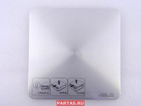 Крышка для пк Asus VM40B 13MS0011AM0121 (VM40B TOP CASE DOOR ASSY)	