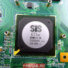 Материнская плата для ноутбука Asus F50SL 90R-NSSMB1200Y