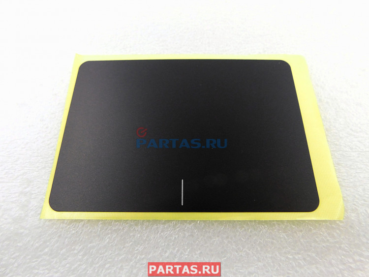Наклейка на тачпад для ноутбука Asus X756UA 13NB0A01L01021 ( X756UA-1A TP MYLAR )