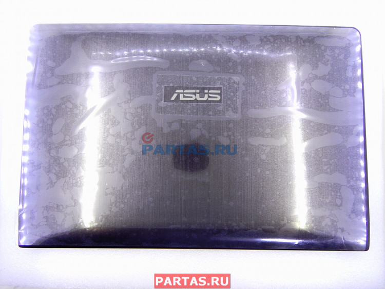 Крышка матрицы для ноутбука Asus  N76VM 13GNAL1AM031-1