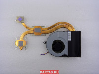 Система охлаждения для ноутбука Asus N56DP 13GNQO1AM010-1