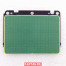 Тачпад (плата) для ноутбука Asus GL502VSK 90NB0DD6-R90010 (GL502VSK-1E TOUCHPAD MODULE)