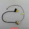 Шлейф матрицы для ноутбука Asus P500CA 14005-00870000 (P500CA-1A NONTOUCH LVDS CABLE)