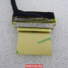 Шлейф матрицы для ноутбука Asus P500CA 14005-00870000 (P500CA-1A NONTOUCH LVDS CABLE)