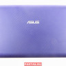 Крышка матрицы для ноутбука Asus 1015P 13GOA2I3AP010-10