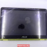Дисплей с сенсором в сборе для ноутбука Asus UX360CA 90NB0BA1-R20021 ( UX360CA-1A 13.3 US QHD+ G T WV )