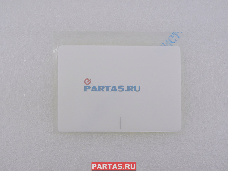 Наклейка на тачпад для ноутбука Asus X553MA 13NB04X2L01021 (X553MA-1G TP MYLAR)