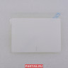 Наклейка на тачпад для ноутбука Asus X553MA 13NB04X2L01021 (X553MA-1G TP MYLAR)