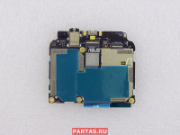Материнская плата для смартфона Asus ZenFone 2 ZE551ML 90AZ00A0-R08000 ( ZE551ML MB._4G/Z3580/WW/LTE )