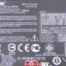 Аккумулятор C21N1509 для ноутбука Asus X556UA, X556UF, X556UJ, X556UB, X556UQ, X556UR, X556UV 0B200-01750000 ( X556 BATT/LG POLY/C21N1509 )