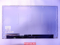 Матрица 23'  VX239H  18010-23040500  (LMT LCD TFT 23' FHD)