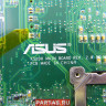 Материнская плата для ноутбука Asus K52DR 60-NZRMB1000-C14